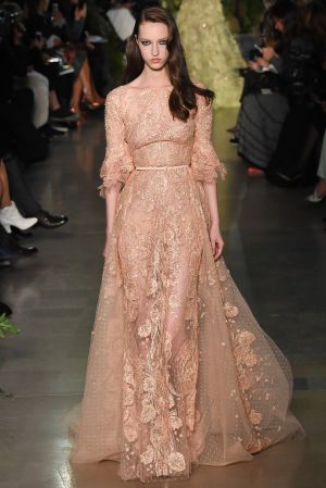 Elie Saab Spring 2015 Couture Collection34.jpg
